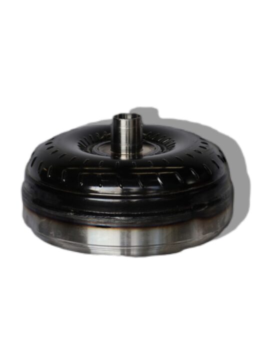 Goerend 5R110 Triple Disc Converter
