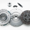 South Bend Clutch 04-154K