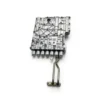 Valve body product photo