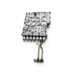 Valve body product photo