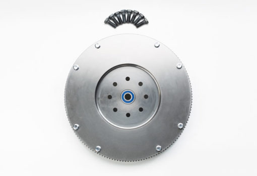 South Bend Clutch 1670104-6