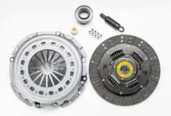 South Bend Clutch 1944-5R