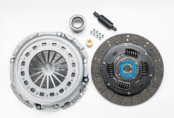 South Bend Clutch 1944-6R