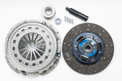 South Bend Clutch G56-OR-HD