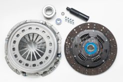 South Bend Clutch G56-OFER