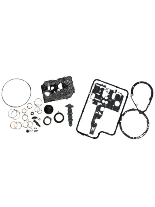 Gasket And Seal Kit 5R110w