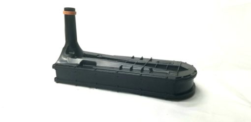 ATP Filter 5R110wd - Image 2
