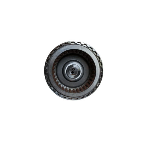 10-pack 6R140 Stroked Overdrive Drum - Image 2