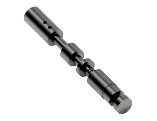 Sonnax 5R110w Teflon Manuel Valve (36940-22)