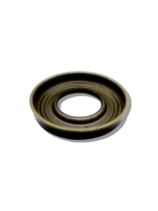 5R110w Molded Piston Kit - Image 8