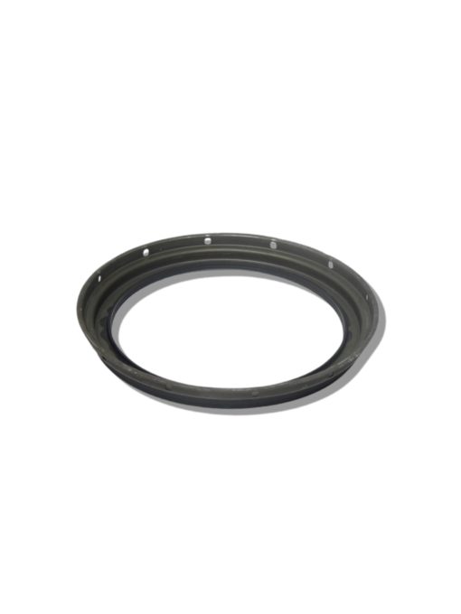 5R110w Molded Piston Kit - Image 2