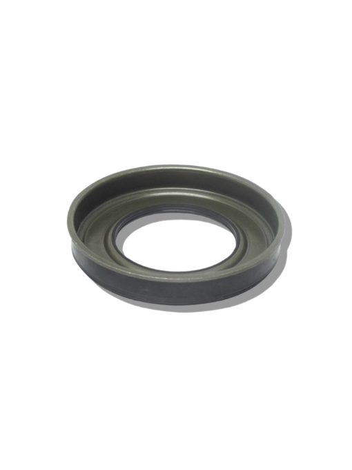 5R110w Molded Piston Kit - Image 5