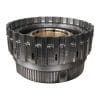 5R110w Xtreme Direct Drum