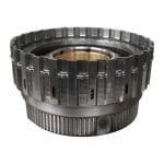 5R110w Xtreme Direct Drum