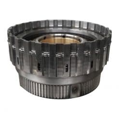 5R110w Xtreme Direct Drum