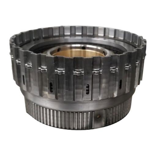 5R110w Xtreme Direct Drum
