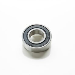 South Bend Clutch 6205-2RS - PILOT BEARING