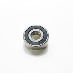 South Bend Clutch 6303-2RS -PILOT BEARING