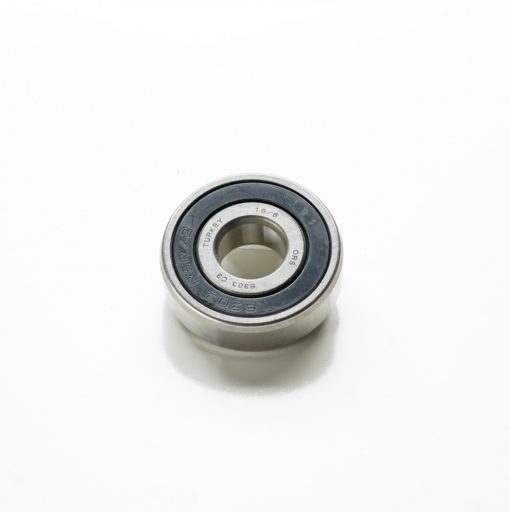 South Bend Clutch 6303-2RS -PILOT BEARING