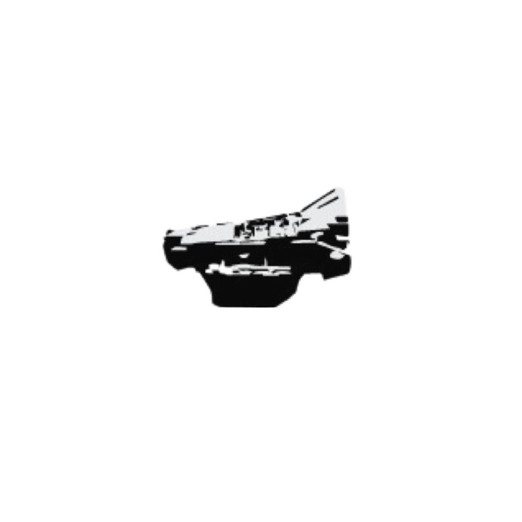 Performance 5R110w Parts - Warren Diesel Shop