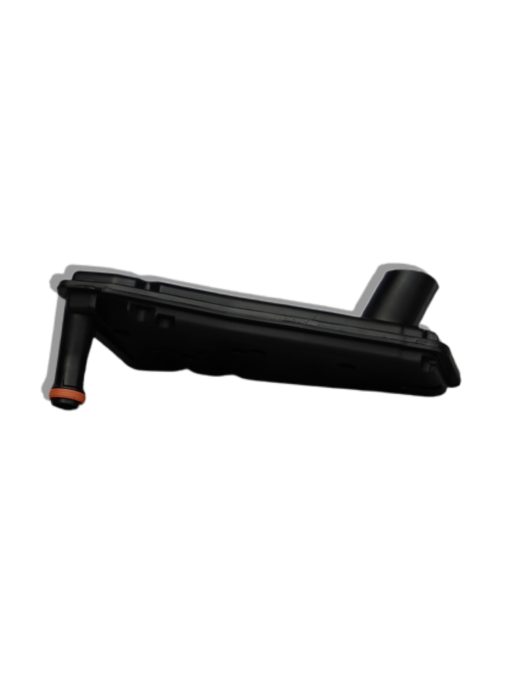 4R100-E4OD Filter