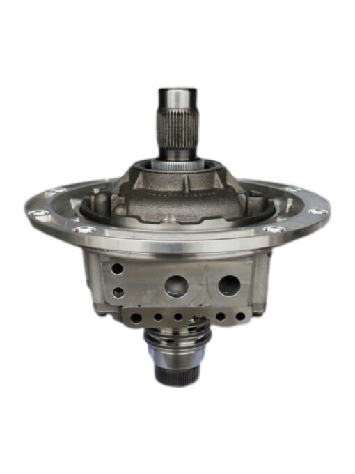 6R140 Oil Pump (RFCC3P-7A105-BC)
