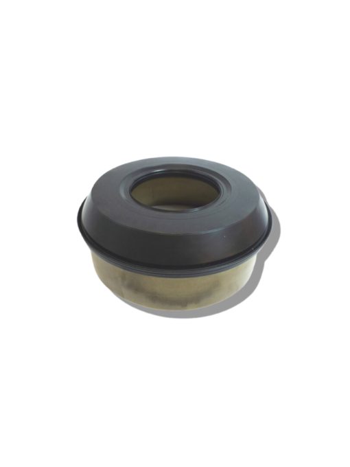 5R110w Molded Piston Kit - Image 9