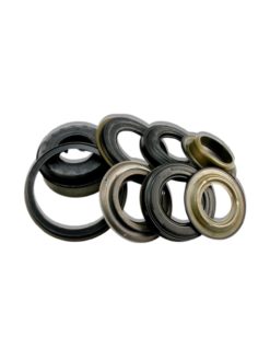 5R110w Molded Piston Kit