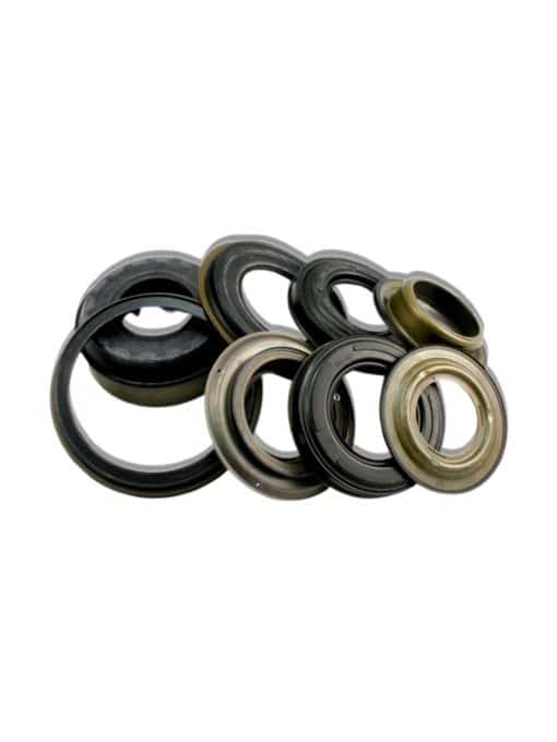 5R110w Molded Piston Kit