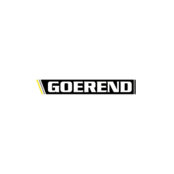 Goerend