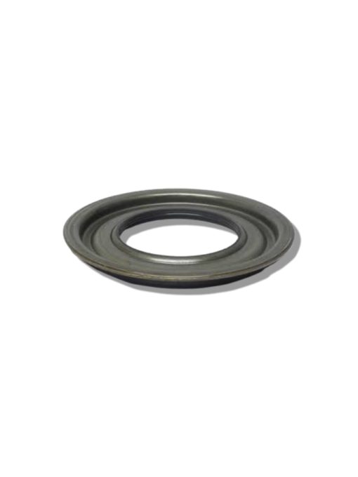 5R110w Molded Piston Kit - Image 4