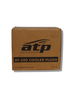 ATP Cooler Flush (wholesale)