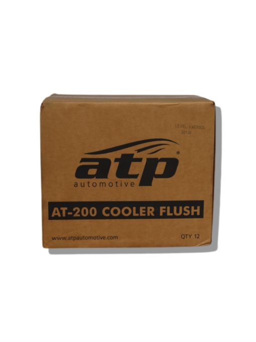 ATP Cooler Flush (wholesale)