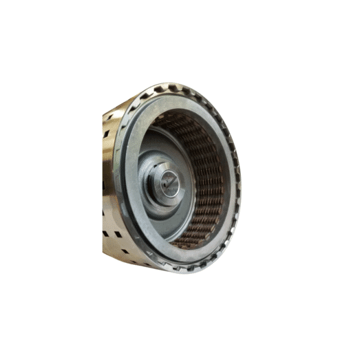 10-pack 6R140 Stroked Overdrive Drum - Image 3