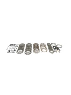 Warren Diesel Stock+ 6R140 Stage 1 Rebuild Kit