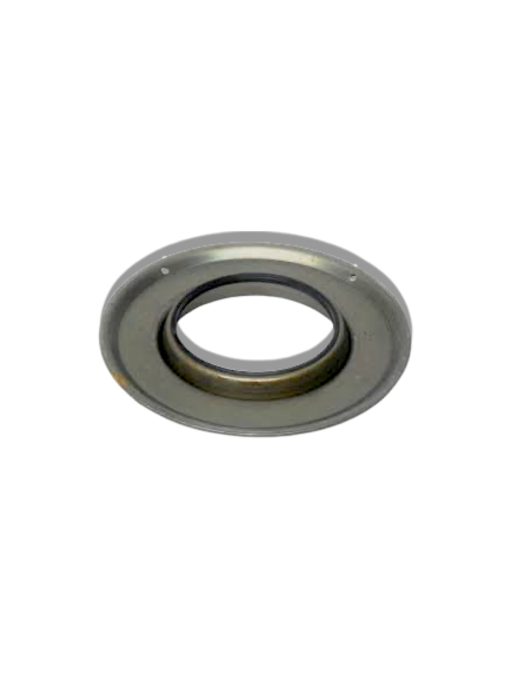 5R110w Molded Piston Kit - Image 3