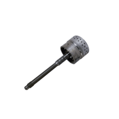 10-pack 6R140 Stroked Overdrive Drum