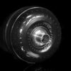 Allison Torque Converter