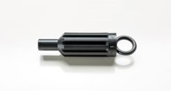 South Bend Clutch ATFL10 - ALIGNMENT TOOL
