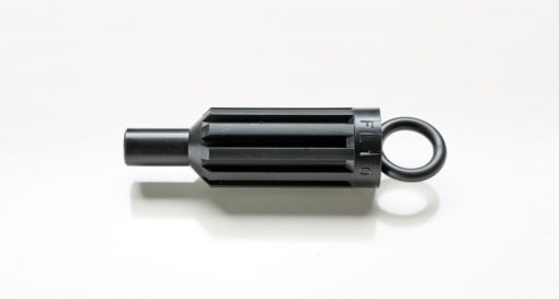 South Bend Clutch ATFL10 - ALIGNMENT TOOL