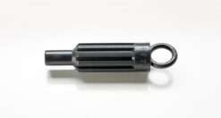South Bend Clutch ATFL75 - ALIGNMENT TOOL