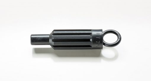 South Bend Clutch ATFL75 - ALIGNMENT TOOL