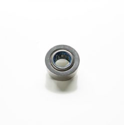 South Bend Clutch BA50M