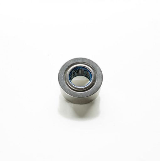South Bend Clutch BA50M - PILOT BEARING