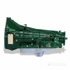 4R100/E4OD OEM+