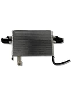 Ford 5R110w Transmission Cooler