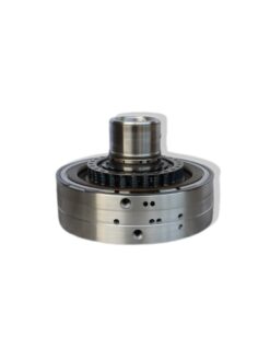 Warren Diesel 5R110w No-Walk Center Support