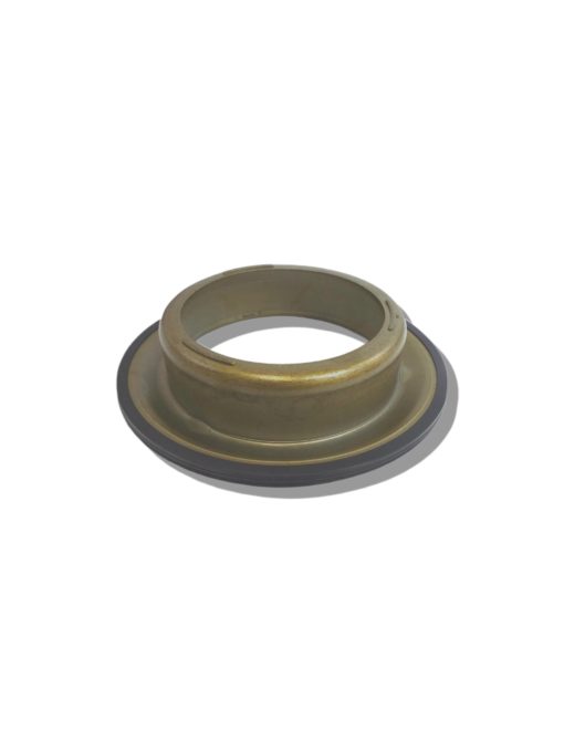 5R110w Molded Piston Kit - Image 6