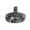 5R110w Billet Pump