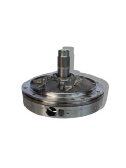 5R110w Billet Pump